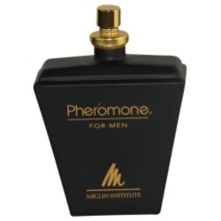 Pheromone By Marilyn Miglin #180817 - Type: Fragrances For Men