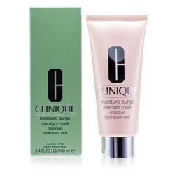 Clinique By Clinique #233686 - Type: Night Care For Women