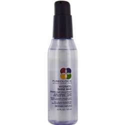 Pureology By Pureology #249673 - Type: Styling For Unisex