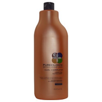 Pureology By Pureology #274721 - Type: Conditioner For Unisex