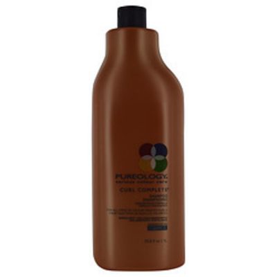 Pureology By Pureology #274719 - Type: Shampoo For Unisex
