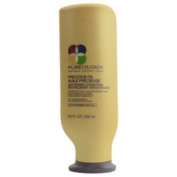 Pureology By Pureology #247047 - Type: Conditioner For Unisex