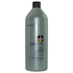 Pureology By Pureology #155991 - Type: Shampoo For Unisex
