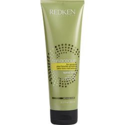 Redken By Redken #294678 - Type: Styling For Unisex