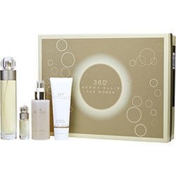 Perry Ellis 360 By Perry Ellis #341336 - Type: Gift Sets For Women