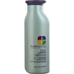 Pureology By Pureology #252862 - Type: Shampoo For Unisex