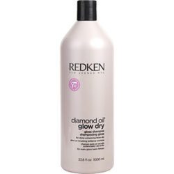 Redken By Redken #315277 - Type: Shampoo For Unisex