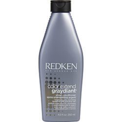 Redken By Redken #320812 - Type: Conditioner For Unisex