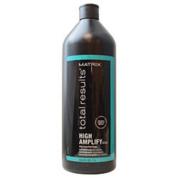 Total Results By Matrix #285266 - Type: Conditioner For Unisex