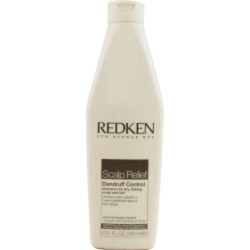 Redken By Redken #155715 - Type: Shampoo For Unisex