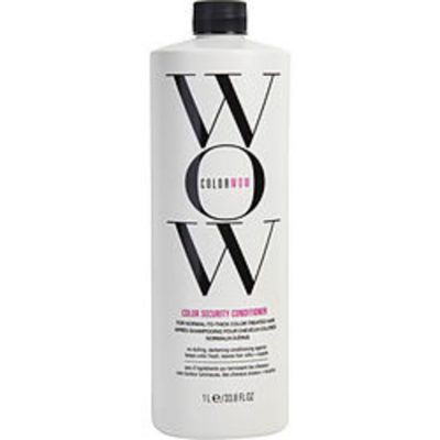Color Wow By Color Wow #335035 - Type: Conditioner For Women