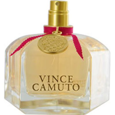 Vince Camuto By Vince Camuto #233953 - Type: Fragrances For Women