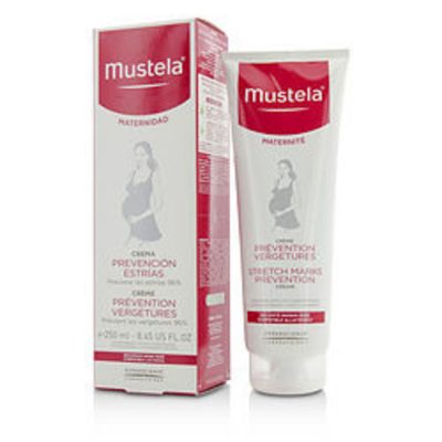 Mustela By Mustela #287261 - Type: Body Care For Women