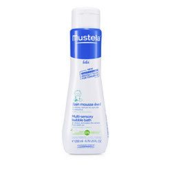 Mustela By Mustela #229920 - Type: Body Care For Women