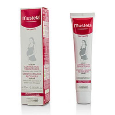 Mustela By Mustela #297027 - Type: Body Care For Women