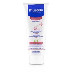 Mustela By Mustela #329537 - Type: Day Care For Women