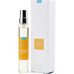 Comptoir Sud Pacifique Pomelo Fizz By Comptoir Sud Pacifique #311495 - Type: Fragrances For Women