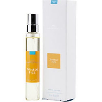 Comptoir Sud Pacifique Pomelo Fizz By Comptoir Sud Pacifique #311495 - Type: Fragrances For Women