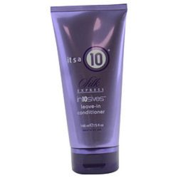 Its A 10 By Its A 10 #277778 - Type: Conditioner For Unisex
