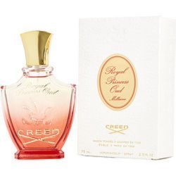 Creed Royal Princess Oud By Creed #278057 - Type: Fragrances For Women