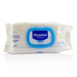 Mustela By Mustela #307562 - Type: Body Care For Women