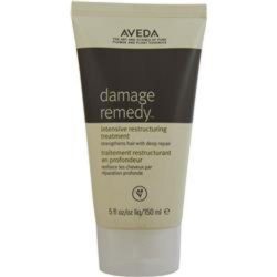 Aveda By Aveda #254809 - Type: Conditioner For Unisex