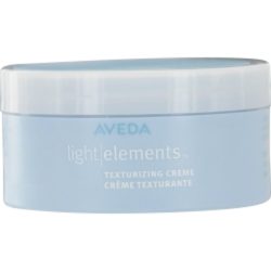 Aveda By Aveda #199079 - Type: Styling For Unisex