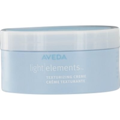Aveda By Aveda #199079 - Type: Styling For Unisex