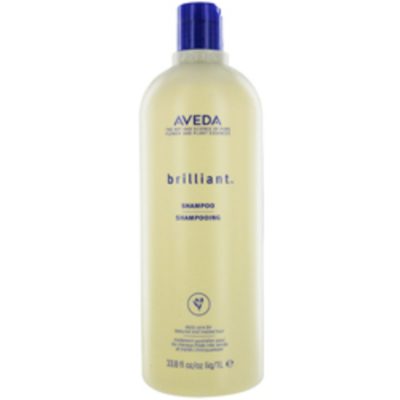 Aveda By Aveda #150186 - Type: Shampoo For Unisex