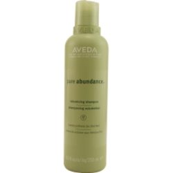 Aveda By Aveda #152830 - Type: Shampoo For Unisex