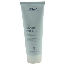 Aveda By Aveda #165720 - Type: Conditioner For Unisex