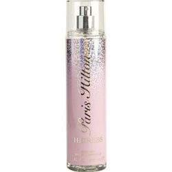 Heiress Paris Hilton By Paris Hilton #278664 - Type: Fragrances For Women