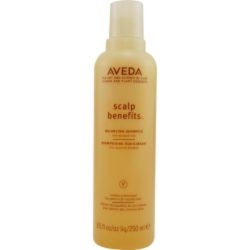 Aveda By Aveda #152826 - Type: Shampoo For Unisex
