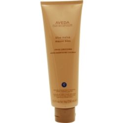 Aveda By Aveda #131762 - Type: Conditioner For Unisex