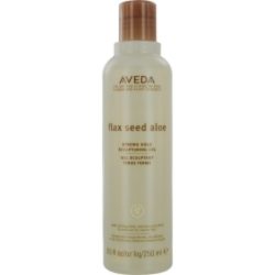 Aveda By Aveda #131780 - Type: Styling For Unisex