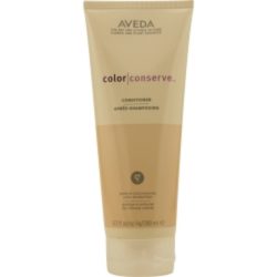 Aveda By Aveda #162421 - Type: Conditioner For Unisex