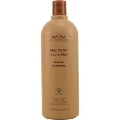 Aveda By Aveda #163699 - Type: Shampoo For Unisex