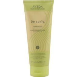 Aveda By Aveda #165734 - Type: Conditioner For Unisex