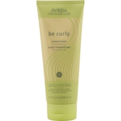 Aveda By Aveda #165734 - Type: Conditioner For Unisex