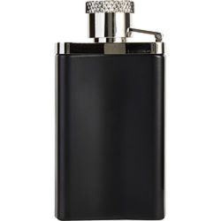 Desire Black By Alfred Dunhill #267652 - Type: Fragrances For Men