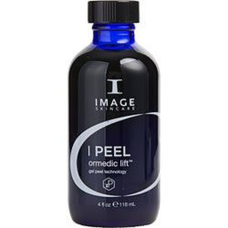 Image Skincare  By Image Skincare #338412 - Type: Night Care For Unisex