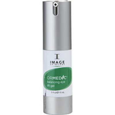 Image Skincare  By Image Skincare #338355 - Type: Eye Care For Unisex