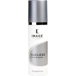Image Skincare  By Image Skincare #338330 - Type: Cleanser For Unisex