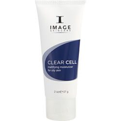 Image Skincare  By Image Skincare #338366 - Type: Night Care For Unisex