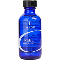 Image Skincare  By Image Skincare #338420 - Type: Night Care For Unisex