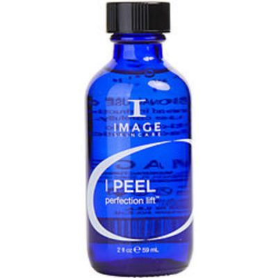 Image Skincare  By Image Skincare #338420 - Type: Night Care For Unisex