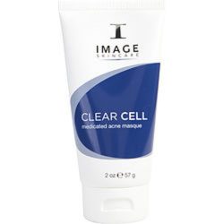 Image Skincare  By Image Skincare #338368 - Type: Night Care For Unisex
