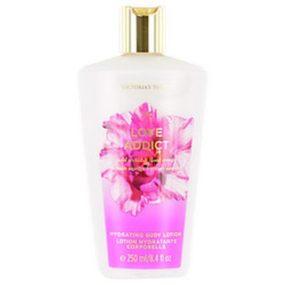 Victorias Secret By Victorias Secret #279143 - Type: Bath & Body For Women