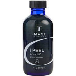 Image Skincare  By Image Skincare #338418 - Type: Night Care For Unisex