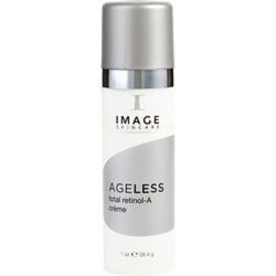 Image Skincare  By Image Skincare #338336 - Type: Night Care For Unisex